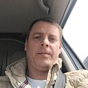 Знакомства: Костя, 37 лет, Радивилов