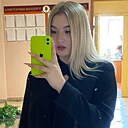 Знакомства: Илона, 18 лет, Минск