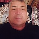 Знакомства: Ali, 48 лет, Барнаул