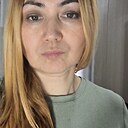 Знакомства: Юлия, 49 лет, Казань