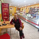 Знакомства: Сергей, 53 года, Дзержинск