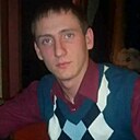 Знакомства: Віктор, 29 лет, Днепр