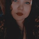 Знакомства: Ольга, 20 лет, Александров