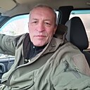Знакомства: Некто, 46 лет, Краснодар
