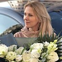 Знакомства: Ирина, 47 лет, Ставрополь