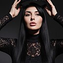 Знакомства: Диана, 26 лет, Сочи