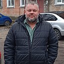 Знакомства: Саша, 41 год, Россошь