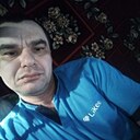 Знакомства: Владимир, 45 лет, Белгород
