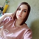 Знакомства: Вера, 33 года, Тула