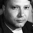 Знакомства: Сергей, 35 лет, Белгород