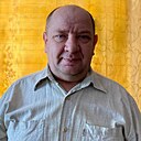 Знакомства: Дмитрий, 47 лет, Курган