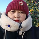 Знакомства: Жанат, 52 года, Семей