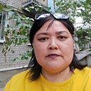 Знакомства: Жанат, 52 года, Семей