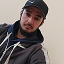 Знакомства: Анатолий, 31 год, Сморгонь