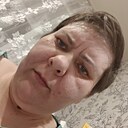 Знакомства: Анюта, 38 лет, Екатеринбург