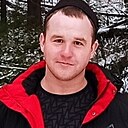 Знакомства: Валерий, 36 лет, Первоуральск