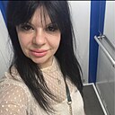 Знакомства: Натали, 51 год, Москва