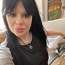 Знакомства: Натали, 51 год, Москва