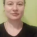Знакомства: Марина, 42 года, Москва