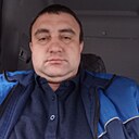 Знакомства: Михаил, 36 лет, Саранск