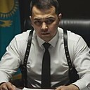 Знакомства: Азамат, 30 лет, Астана