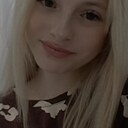 Знакомства: Sk, 18 лет, Новосибирск