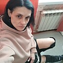 Знакомства: Skazka, 42 года, Барнаул