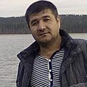 Знакомства: Боходир, 47 лет, Черногорск