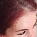 Знакомства: Милана, 40 лет, Казань