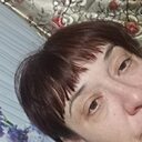 Знакомства: Сандра, 38 лет, Челябинск