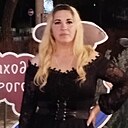 Знакомства: Крис, 38 лет, Славянск-на-Кубани