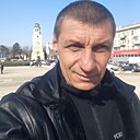 Знакомства: Aleksandr, 55 лет, Бельцы