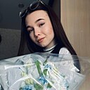 Знакомства: Рита, 25 лет, Москва