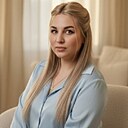 Знакомства: Зоя, 29 лет, Кострома