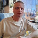 Знакомства: Дмитрий, 38 лет, Вологда