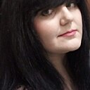 Знакомства: Елена, 46 лет, Москва