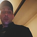 Знакомства: Гога, 40 лет, Плоцк