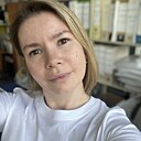 Знакомства: Юлия, 44 года, Вологда