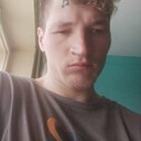 Знакомства: Александр, 26 лет, Заволжье