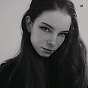 Знакомства: Екатерина, 24 года, Владивосток