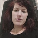 Знакомства: Вредина, 29 лет, Актобе