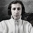 Знакомства: Сергеевич, 45 лет, Уральск