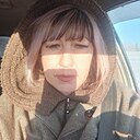 Знакомства: Александра, 46 лет, Чита