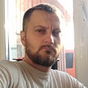 Знакомства: Дмитрий, 39 лет, Гомель