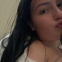 Знакомства: Яна, 19 лет, Льгов