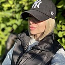 Знакомства: Полина, 30 лет, Воронеж