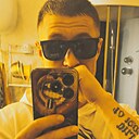 Знакомства: Андрей, 34 года, Сыктывкар