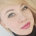 Знакомства: Ирина, 39 лет, Бузулук