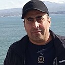 Знакомства: Арман, 44 года, Владикавказ