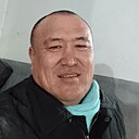 Знакомства: Талгат, 46 лет, Чимкент